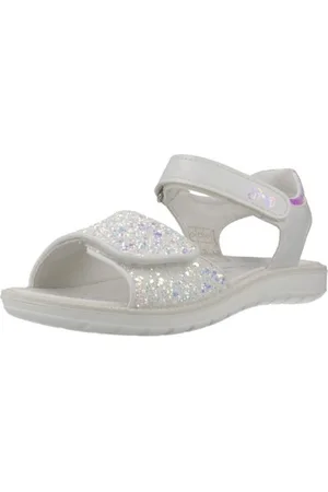 Primigi Sandaler til børn 7887733P