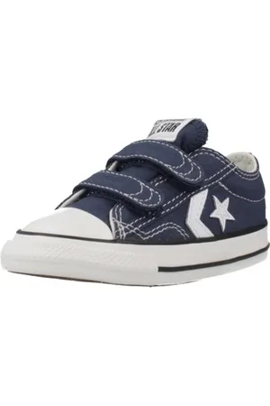 Converse Sneakers STAR PLAYER 76