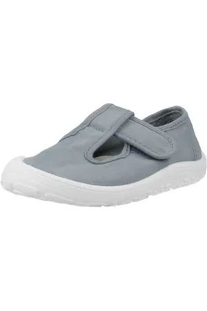 victoria Sneakers 1370108N