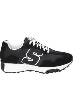 Skechers Sko Multisport 210744-BLK
