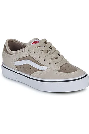 Vans Sneakers Rowley Classic