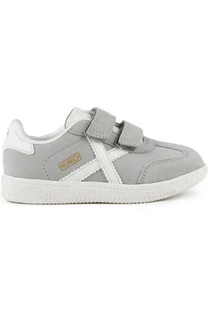 Munich Sneakers Mini astro vco