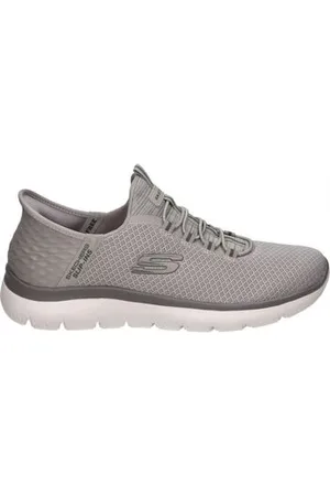 Skechers Sko Multisport 232457-TPE