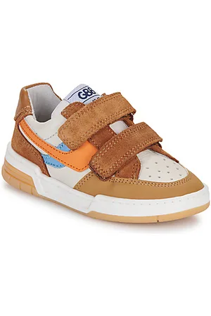 GBB Sneakers LUBERT