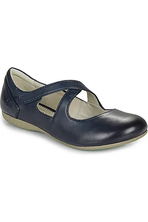 Josef Seibel Ballerinaer FIONA 72