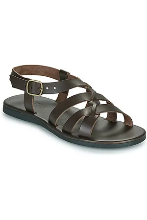 Dream in Green Sandaler QUESELLI