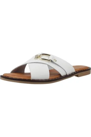 IGI&CO Sandaler D ELODIE