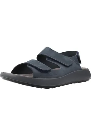 IGI&CO Sandaler U PALMER