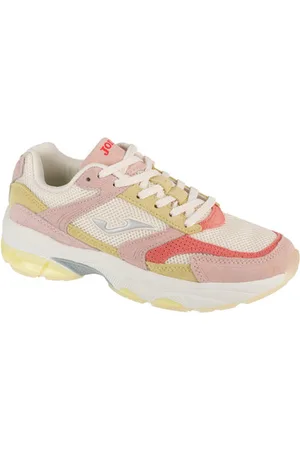 Joma Sneakers CR111 Lady 25 CR111LS