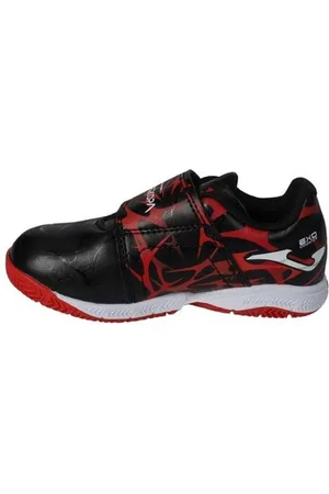 Joma Sneakers