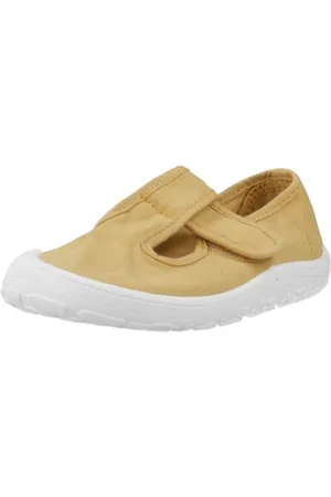 victoria Sneakers 1370108N