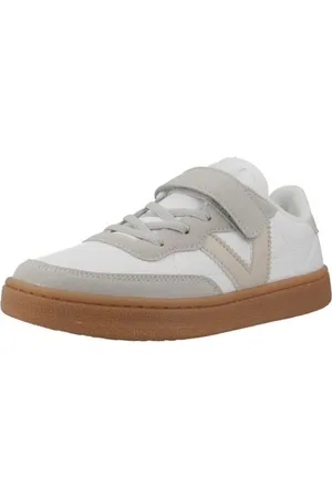 victoria Sneakers 1256102V