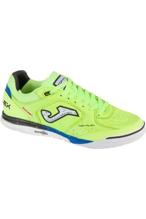 Joma Sko Indendørssport Top Flex Rebound 25 TORS IN