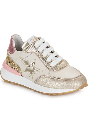 GBB Sneakers TIANA