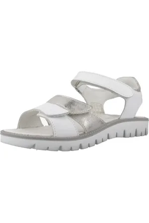 Primigi Sandaler til børn 7891100P