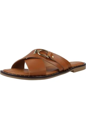 IGI&CO Sandaler D ELODIE