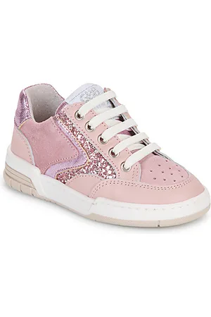 GBB Sneakers BECKIE