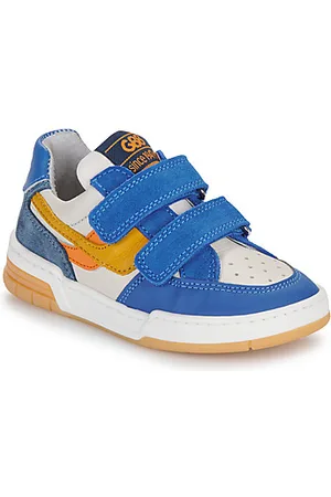 GBB Sneakers LUBERT