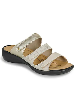 Josef Seibel Tøfler IBIZA 10