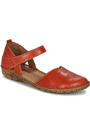 Josef Seibel Ballerinaer ROSALIE 42