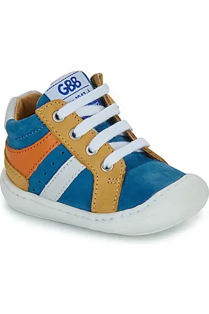 GBB Sneakers FELIDE FLEX