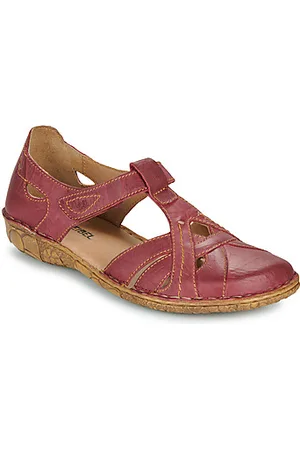Josef Seibel Ballerinaer ROSALIE 29