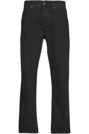 JACK & JONES Lige jeans JJICHRIS