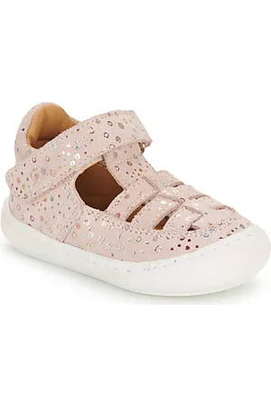 GBB Sneakers DANAE FLEX