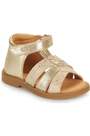 GBB Sandaler til børn OLENA