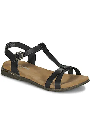 Josef Seibel Sandaler FABRICIA 01