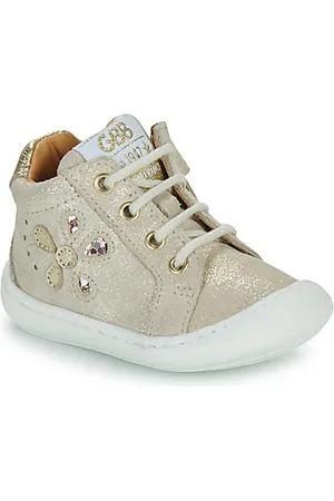 GBB Sneakers ZAINA FLEX