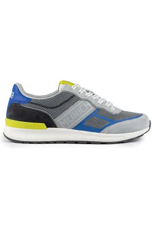 Munich Sneakers Corsa