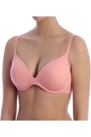 Selene Sports-BH’er / toppe ADELAIDA-ROSA