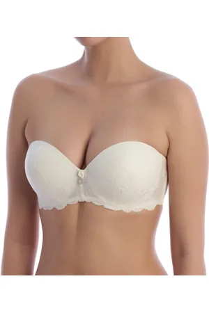 Selene Sports-BH’er / toppe GRACE-MARFIL