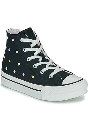 Converse Sneakers CHUCK TAYLOR ALL STAR EVA LIFT