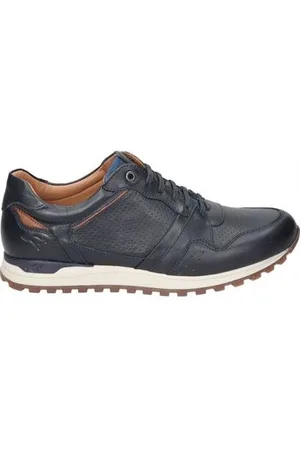 KangaROOS Klassiske sko 843-14