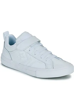 Converse Sneakers PRO BLAZE STRAP LEATHER