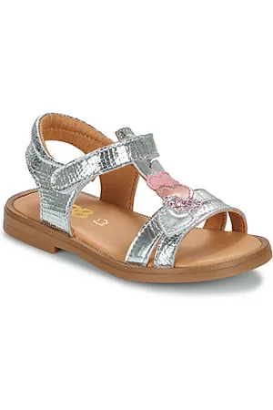 GBB Sandaler til børn MAISIE