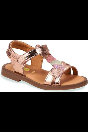 GBB Sandaler til børn MAISIE