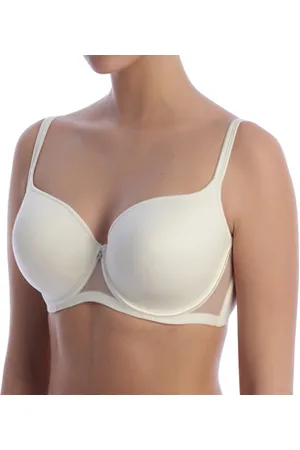 Selene Sports-BH’er / toppe RUBI-MARFIL