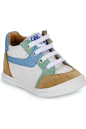 GBB Sneakers EDSON