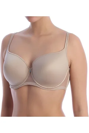 Selene Sports-BH’er / toppe RUBI-TIERRA
