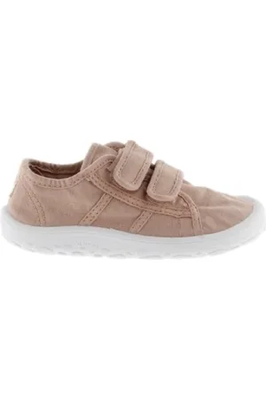 victoria Sneakers Bebé Barefoot Sneakers 370111 - Ballet