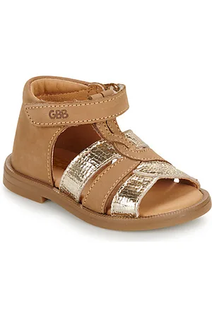 GBB Sandaler til børn OLENA