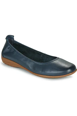 Josef Seibel Ballerinaer FENJA 01