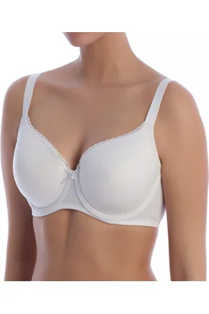 Selene Sports-BH’er / toppe VENUS-BLANCO