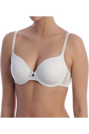 Selene Sports-BH’er / toppe VIKI-BLANCO
