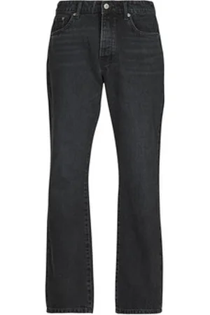 Only & Sons Lige jeans ONSEDGE