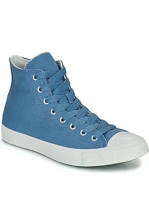 Converse Sneakers CHUCK TAYLOR ALL STAR HEAVY CANVAS