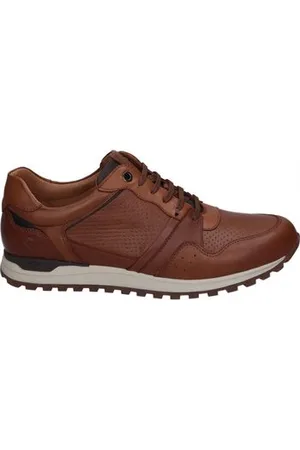 KangaROOS Klassiske sko 843-13